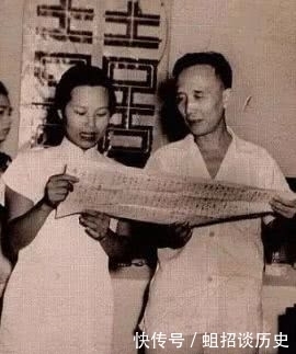 女人|被郭沫若伤害过的三个女人,最惨的不是为他抛家弃国的日本妻子