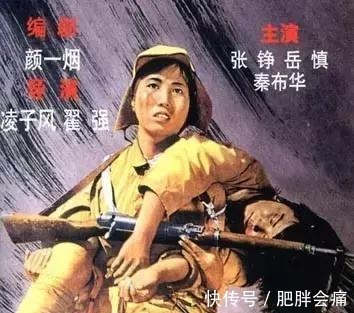 邻居|还买什么花盆 不用花一分钱, 就能把家里美到让邻居羡慕!