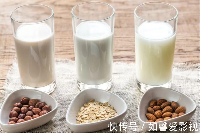 奶制品|高血脂的人不能喝奶制品?医生提醒:不想血脂升高,做好这3点