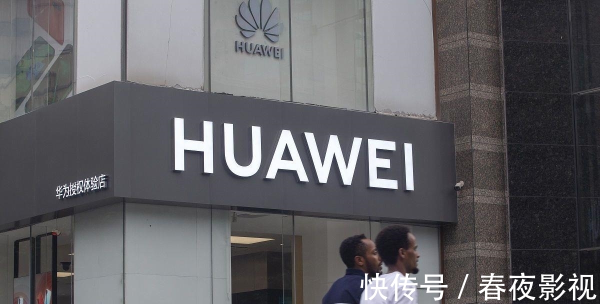商业教父|中国四大“商业教父”，他们都是谁？