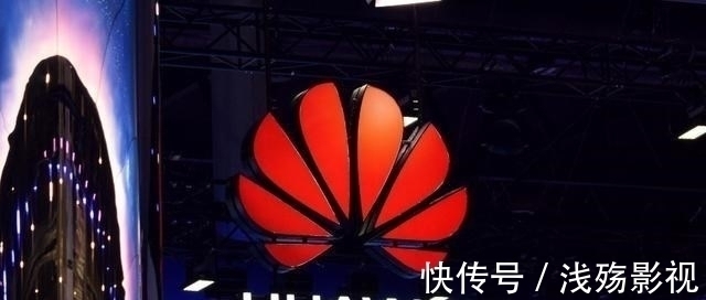 qq音乐|腾讯、网易、格力纷纷加入华为鸿蒙!小米OV中兴还要等多久?