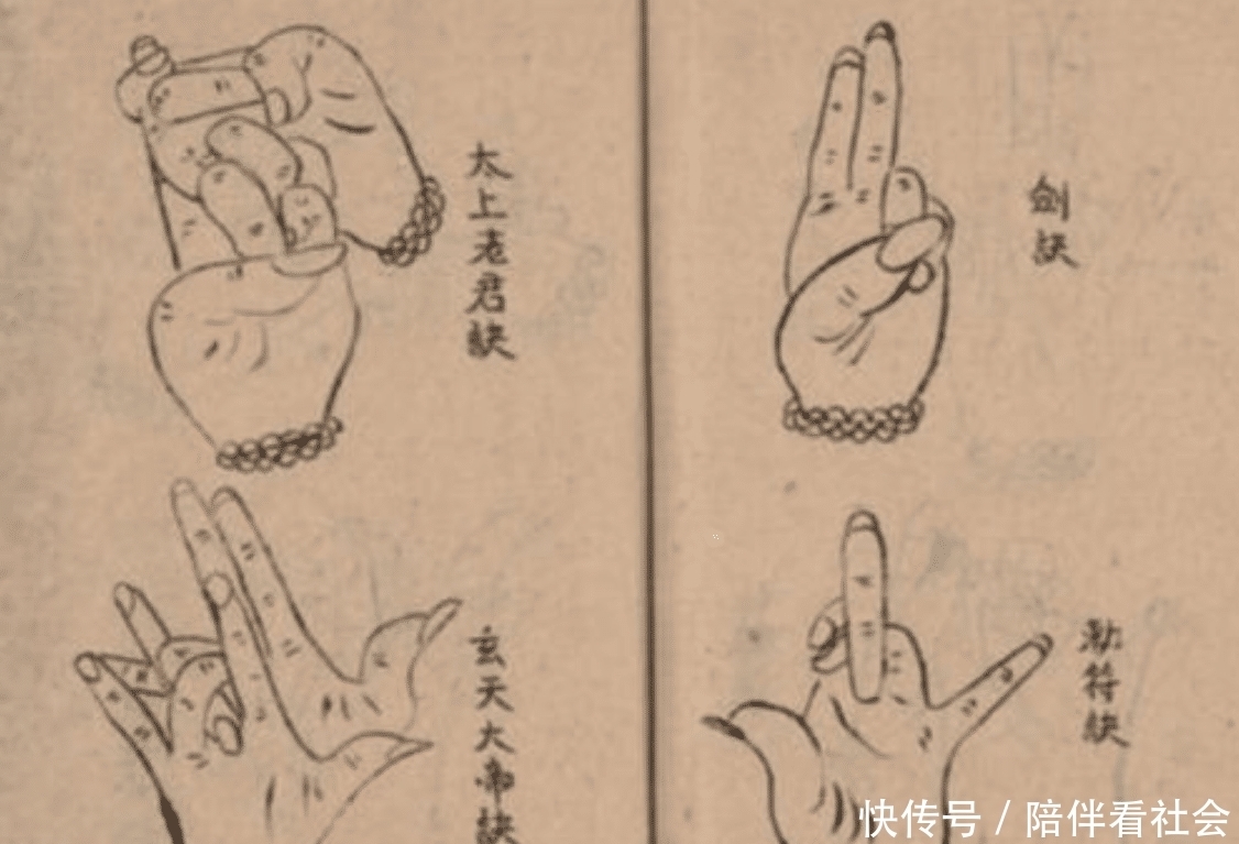 鲁班|鲁班不仅仅是一位木匠,2000多年后,他的另一个身份才被揭露