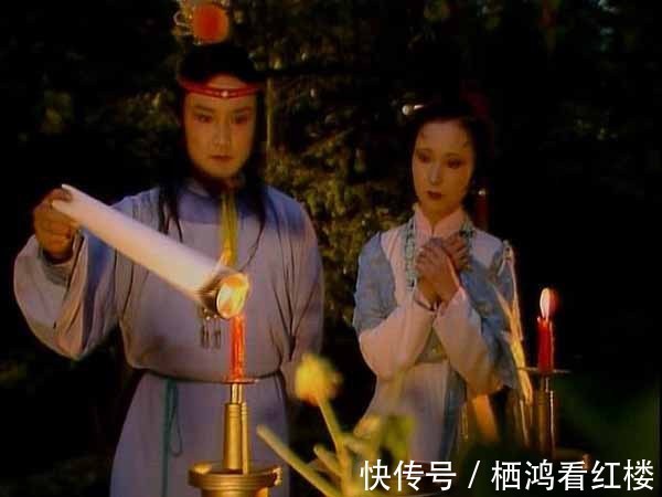宝黛&如果林如海夫妻没有早死,王夫人会同意黛玉做她的儿媳吗?