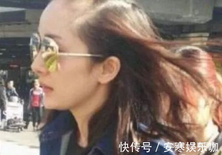 肾气|五脏是否健康？看一眼头发就知道！中医2招，白发转黑，五脏健康