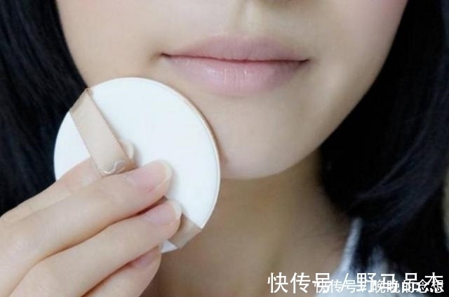 唇线|女人,涂口红可不能直接抿!别装不知道,这些错你一定也犯过