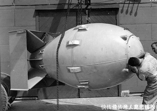 麦克阿瑟|麦克阿瑟明明准备26颗原子弹,为何最后没有发射?主要3大原因