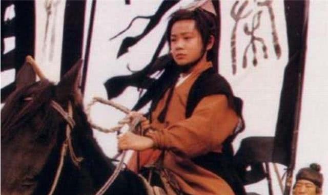 张唐|秦国外交第一神童,12岁当上宰相,靠一张嘴助秦国拿下16城