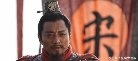 宋江与晁盖谁更适合做梁山统领一个是真领导,一个是真土匪!