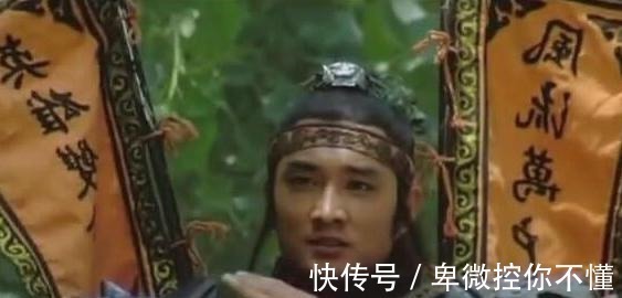 乐和&如果进行生死战, 梁山108将, 最后哪些人能够活下来