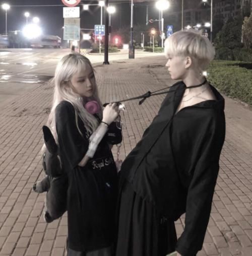 体重|女生来“大姨妈”时狂吃这3食物,体重直线下降,让你轻松瘦到80斤