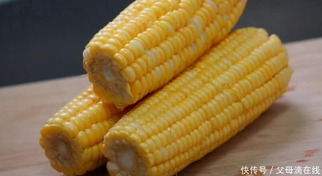 食物|冬天，多吃以下3种食物，促进身体新陈代谢，增强体质