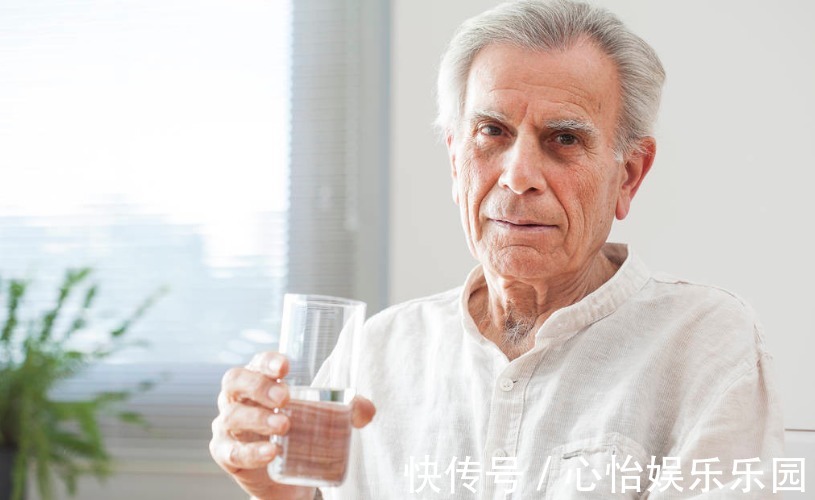 延年益寿|不论男女,45岁后,进入“养寿期”,6个习惯,再难也要坚持