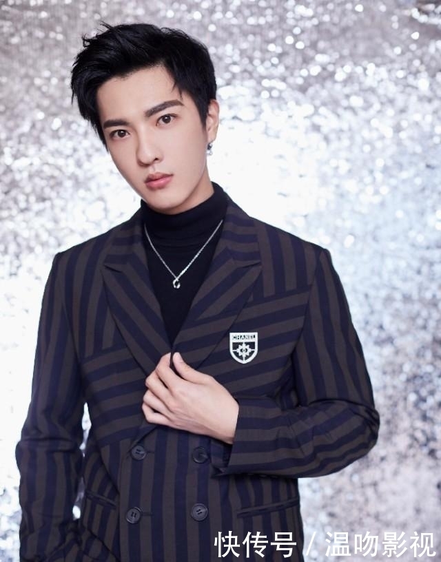 灵超,毕雯珺,钱正昊,那些没出道的大厂男孩现在怎么样了