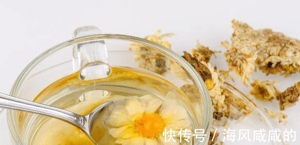 黄芪|枸杞和“它”天生一对,没事喝两口,养肝排毒,肾脏或许更强壮!