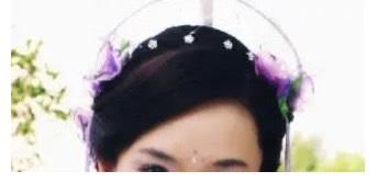 杜江|霍思燕嫁给杜江后就回归家庭，而杜江凭借《红海行动》也红了一把