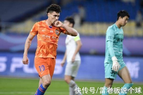 足協(xié)杯|山東泰山還剩三場(chǎng)關(guān)鍵戰(zhàn)！沖擊雙冠王，聯(lián)賽、足協(xié)杯全都要