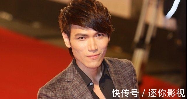 《追光2》vocal陣容強大,7位實力歌手全來自芒果舞臺