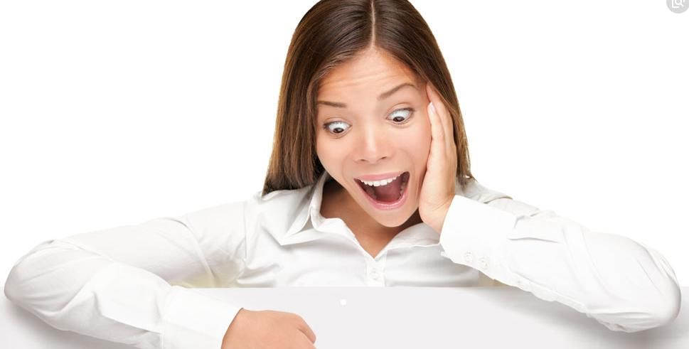 玩意|宫颈病变前，内裤上可能出现这“玩意”，若你没有，子宫还算不错