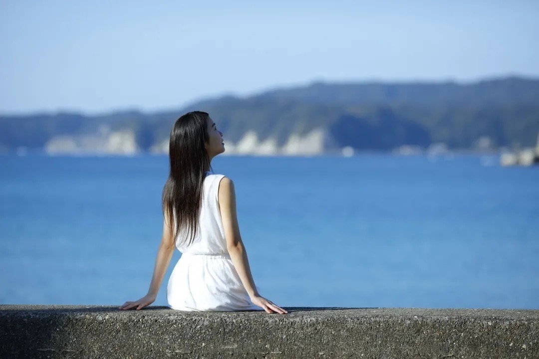 王安石$成年人最难的自律:话不言尽,虑不过多,欲不过纵