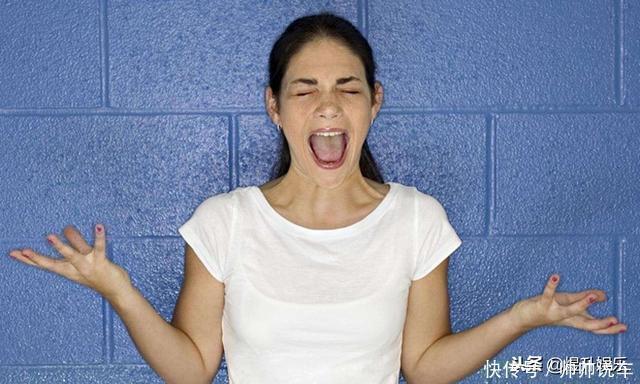 医生|女人在这个“岁数”绝经才算正常,医生一般不会提醒,但你要清楚