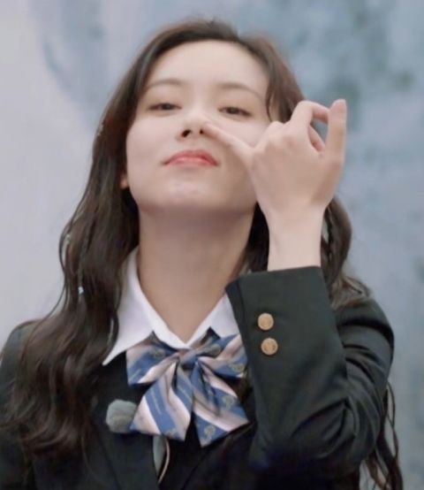 張翰|《五十公里桃花塢》張翰孟子義頻繁互動，這是要官宣了嗎？