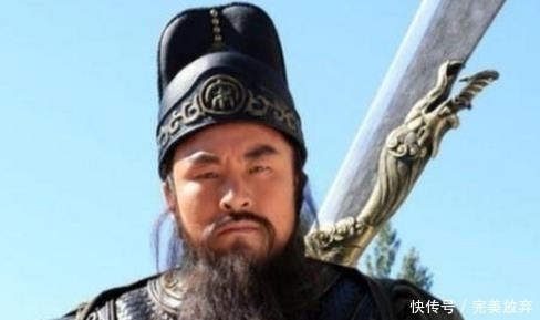 武松|马上林冲,马下武松,两人到底谁更厉害其实施耐庵有过暗示