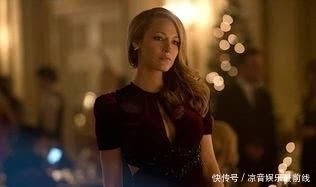 用了这么多护肤品之后,终于发现了抗衰老的秘诀,原来这么简单