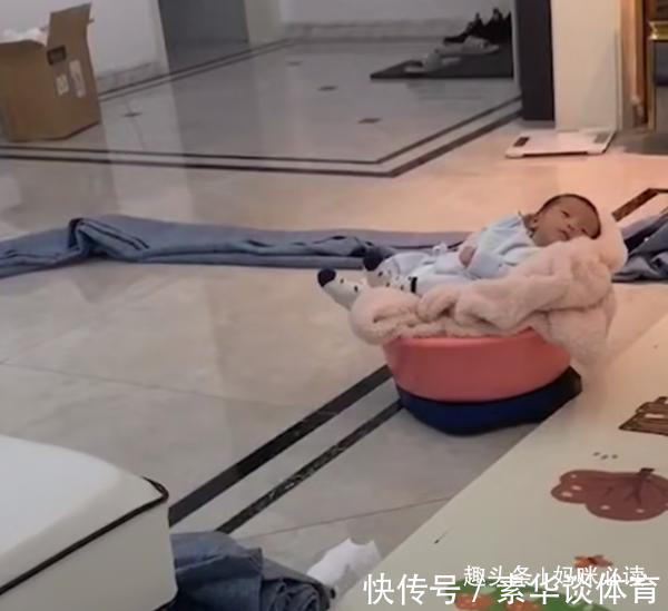 哭喊声|“妈妈，救我”！妈妈急忙推门，差点笑岔气，网友：能活着真好！