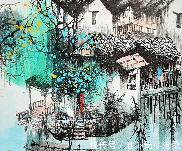 今文经学#《公羊传》10句千古名言,精辟深刻,值得一读!