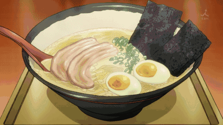 莫若母|孩子未来的样子，藏在你家餐桌上