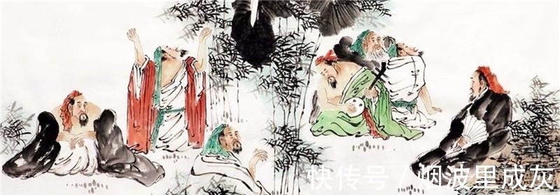 温柔乡|古人讲“吃十穿八,嫖空赌半”,是何意?老祖宗教你生活的门道