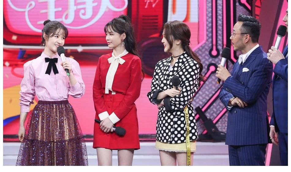 芒果卫视|广电新增8条禁令，芒果台全部出线，这次还能挺过去吗？