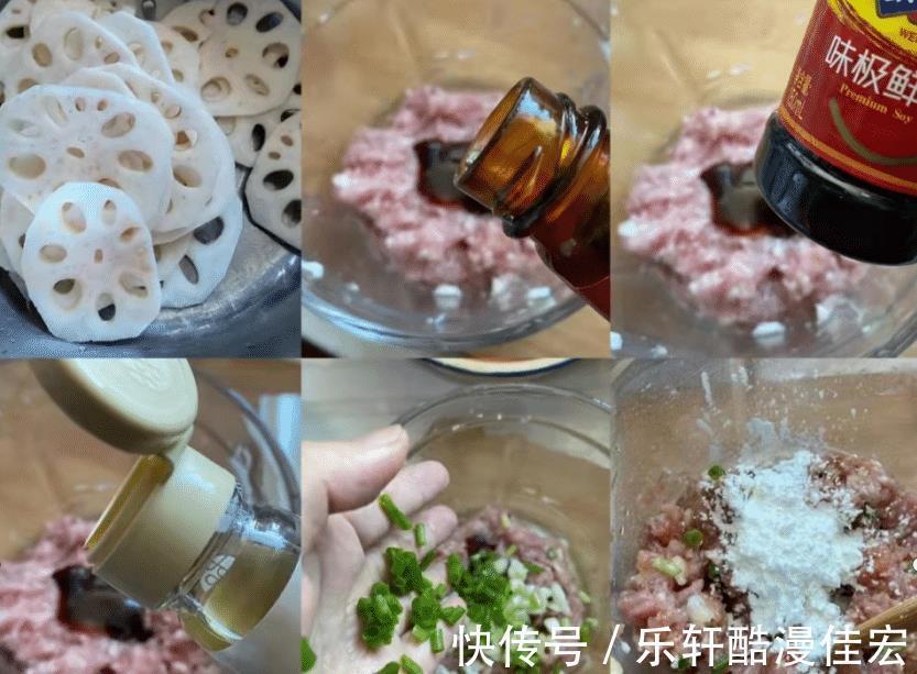 天冷了，我家隔三岔五做蒸菜，15分钟蒸一锅，不懂吃可惜了