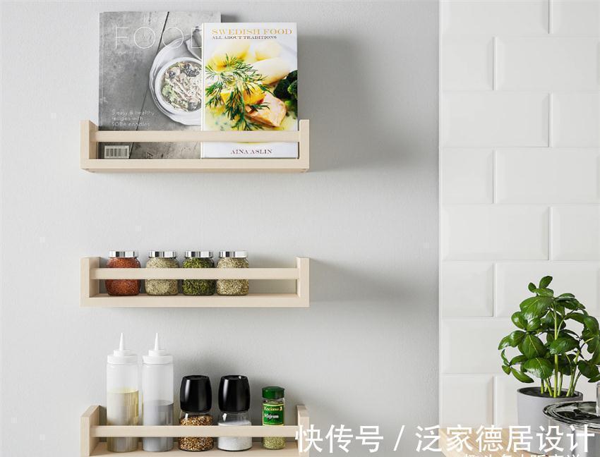 倒酒器|宜家哪些小件厨房用品值得买?10种便宜又好用的小物,真心推荐