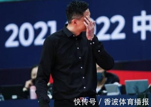 徐杰|杜锋心中的非卖品,易建联、赵睿都可以卖,唯独此人不行!