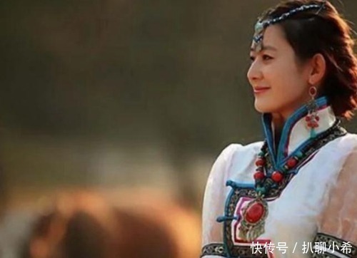 春秋$中国最罕见的一个姓氏,身份证上都放不下,是你的姓吗?