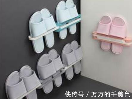 鞋柜|参观闺蜜的新房,一进门就被玄关迷住,看不到一双鞋,干净又实用