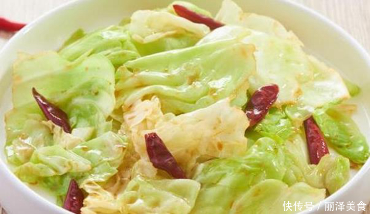 几道人见人爱的家常菜, 简单易做,吃完连连夸赞,味道超赞