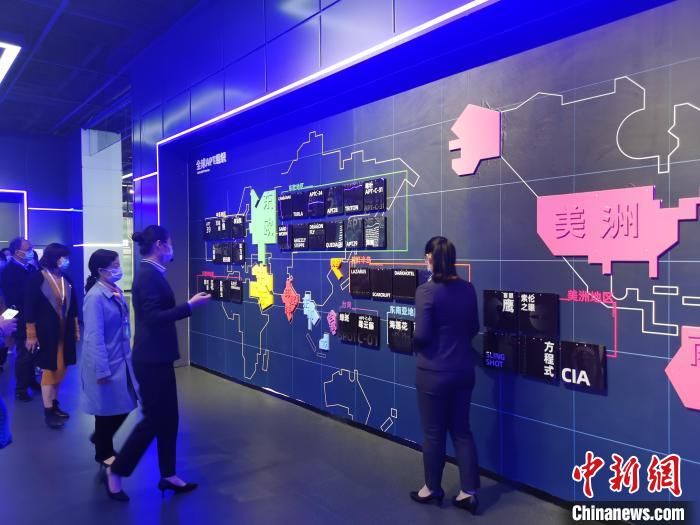 网络安全|2021年国家网络安全宣传周河南省活动启动