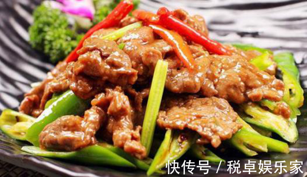 孩子们|几道下饭菜富含钙，简单好吃，孩子们都喜欢，上桌被吃光