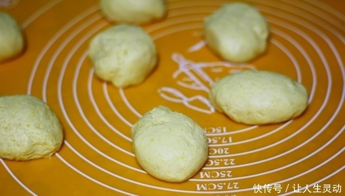 白砂糖|一碗玉米面,一碗白面,教你做花开馒头,有它早餐再也不用出去买