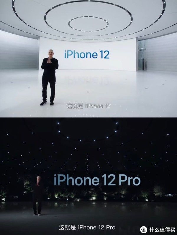 iPhone12pro|东抄西套就是一篇-小姚同学随便写的iPhone12pro海蓝色体验报告