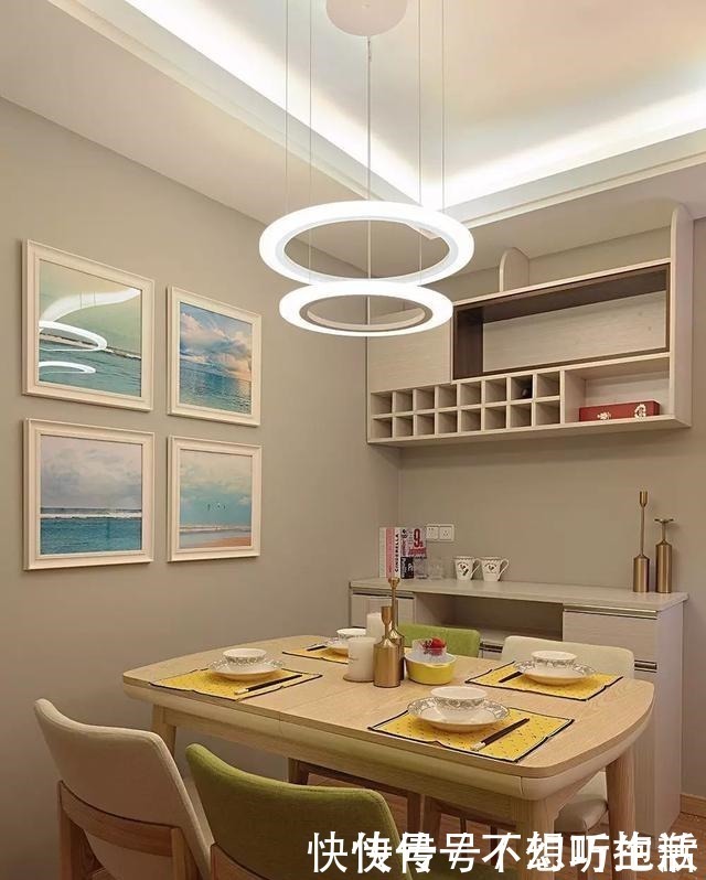 插座|23条装修避坑指南，入住一年总结的惨烈教训，太实用了！