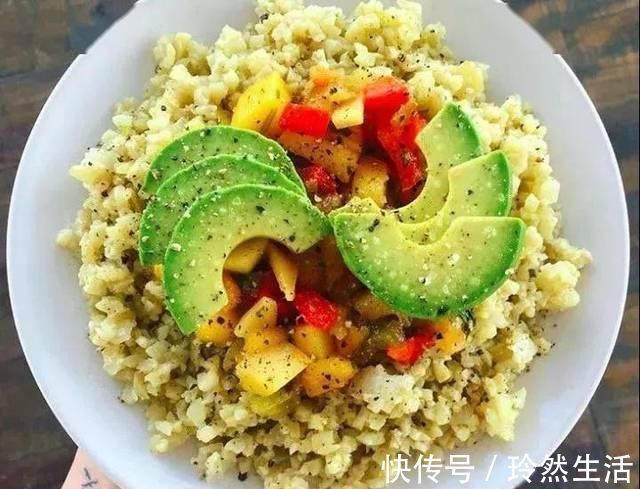 戒糖30天，变化惊人果然瘦身还得从饮食做起