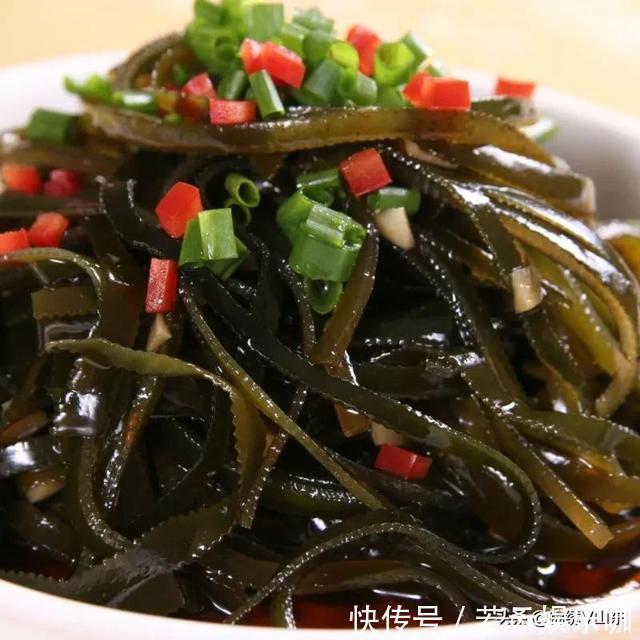 最爱的26道家常下饭菜，营养美味， 吃了忘不了，学会做给家人