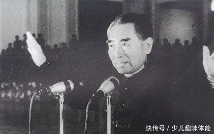 秘书|中国宣布首颗原子弹爆炸成功,蒋介石有何反应贴身秘书给出答案