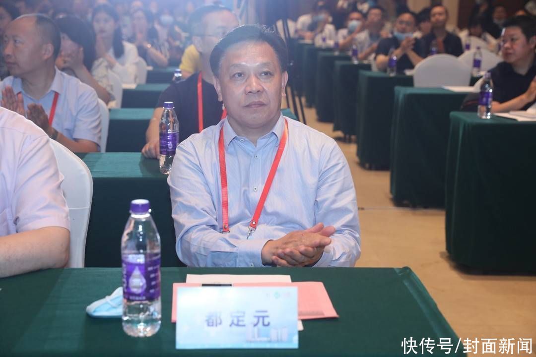 联盟|学术盛宴助力急诊医学发展 第四届西部急危重症联盟论坛在蓉召开