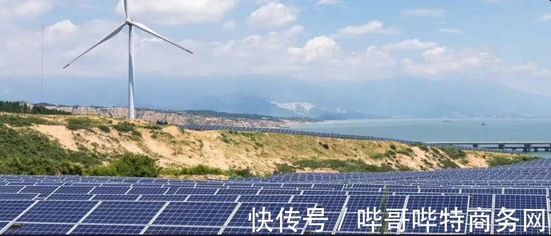 晶圆|年度盘点:告别2021,半导体行业迈向2022新征程