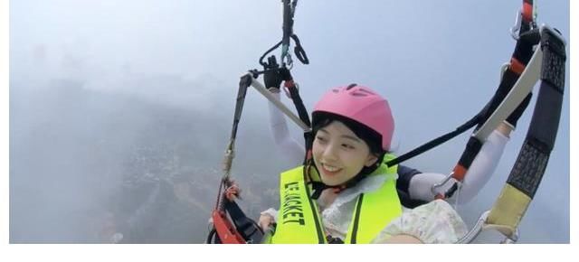 sunnee|朱非儿返场爆料感情现状,阿卓惹哭倪倪:恋爱中有先来后到吗?