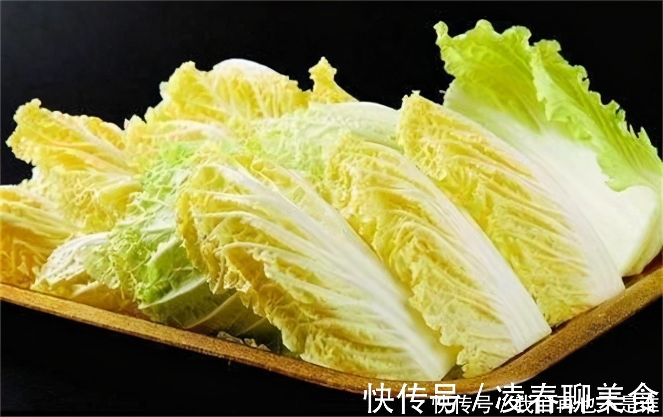 延缓衰老|每天晚上坚持吃3种食物，排毒养颜、延缓衰老，早吃早好